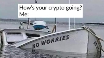 Fun Bitcoin Stories, From the Depths of Crypto History