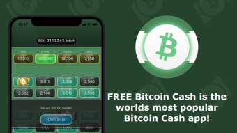We’ve paid out OVER 11,100 USD in the year’s shortest month!