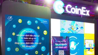 La CSC asiste al Día Mundial de la Blockchain para promover la aceleración del ecosistema a nivel global
