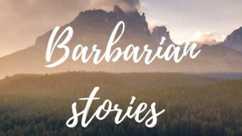 The story of hafhouf and laufluf ( chain breaker) part 3