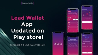 Why I hold my Polkadot and Kusama on lead wallet.