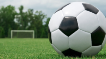 24 December 2021 Betting Tips
