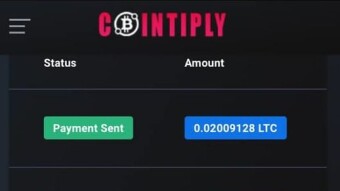 Using Cointiply During Hell Week
