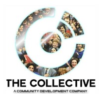 THE COLLECTIVE: A COMMUNITY MANAGEMENT COMPANY AND CRYPTOCURRENCY EXCHANGE PLATFORM