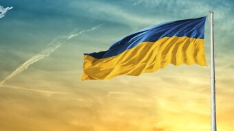 Six Scenarios To End The Russia Ukraine War