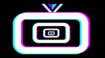 Futurov - A community owned entertainment aggregator & blockchain's first dully decentralized and censorship resistant media, television and streaming service provider.