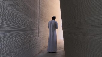 RETHINKING THE CONCEPT OF GOD