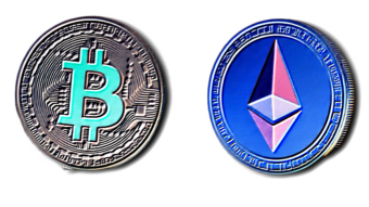 Bit Digital Switches Focus from Bitcoin Mining to Ethereum Staking