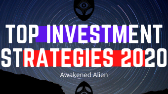 Top Investment Strategies 2020