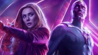 WandaVision season review - SPOILERS