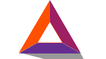 Major exchange platform supports BAT soon! 🤩