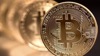 Bitcoin skyrockets in the face of alarming reports about a 'preliminary accord' signaling an imminent surge in the US debt ceiling.