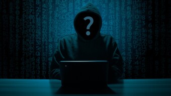 Why the recent twitter hack could be a big win for the crypto space