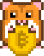 Why pay to play a candy crushing game when you can make money playing several games.