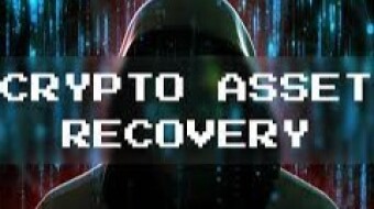 DeRec- Decentralised Recovery System for Crypto Assets introduced!