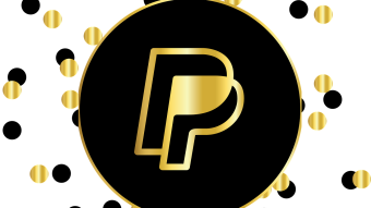 PayPal CEO says crypto to fiat is coming in Q1 2021
