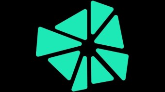 Krystal Airdrop – Earn Free Krystal Points for Airdrop