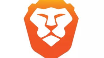 It's time to ditch traditional ads: All hail Brave Ads.