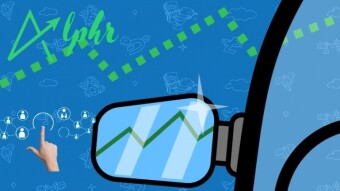 How Alphr Becomes A Major Player in The DeFi Space