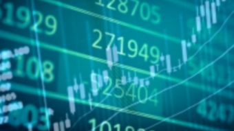 DeFi Data Q3 2020