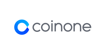 Coinone Exchange Airdrop