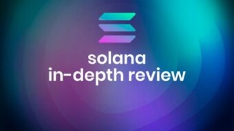 Is Solana [SOL] a good investment?
