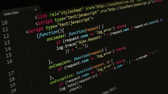 5 JavaScript libraries of 2020