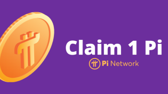 What is pl?  1 chance to make you a billionaire in the future.