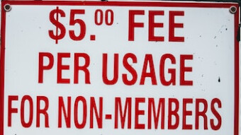 Here's Why Doing Forex Payments the TradFi Way is Daylight Robbery!