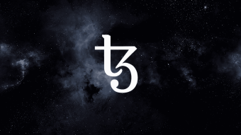 Tezos weekly chart looks amazing, and other Tezos tokens! Don't sleep on them!