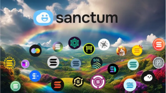Why everyone ̶s̶h̶o̶u̶l̶d̶ will move their $SOL to Sanctum