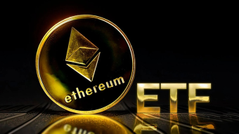¡Aprovecha al máximo el ETF de Ethereum! Descubre las principales operaciones con altcoins