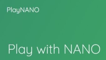 PlayNANO