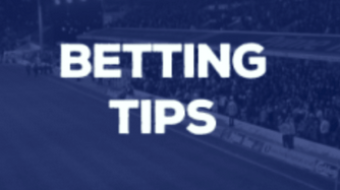 29 October 2023 Betting Tips
