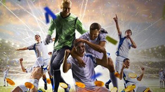 14 September 2020 Betting Tips