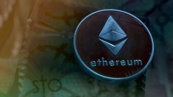 What Is Ethereum