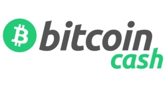 Bitcoin Cash, let's change the paradigm