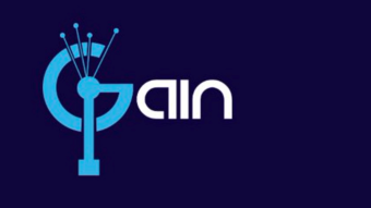 GainPool Lights up the DeFi ecosystem with a new vision