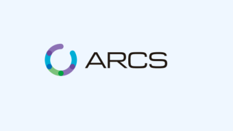 INTRODUCING AIre -The next-generation data bank