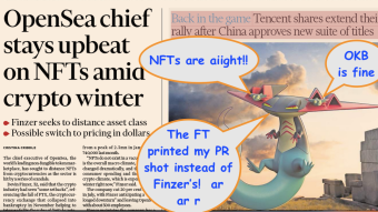 FT Crypto Watch Dec 30