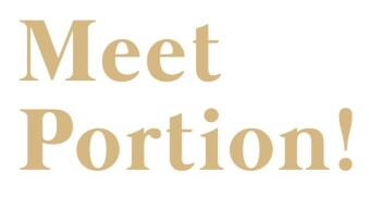 Meet Portion $PRT, an NFT auction house marketplace!!