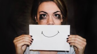 10 1/2 Years of Abuse & Finally I said "Enough is Enough" (PART 1)