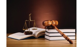 Jury Awards Florida Woman $48M Who Suffer from Mold sickness