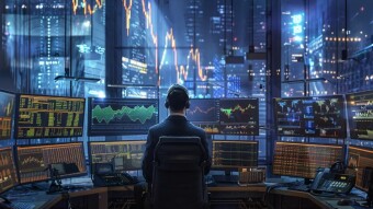 Fed Independence Debates and Their Reflections