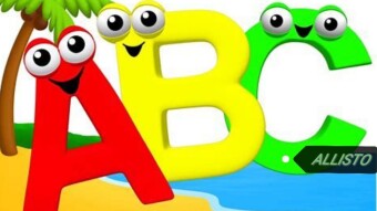 ABC
