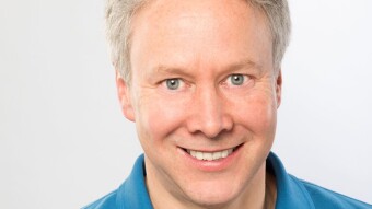 Guest Opinion: Recent Hacks Could Accelerate Risk Management Innovation