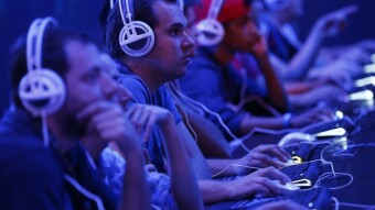 How Ebakus will change the gaming industry?