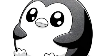 The Penguin Takeover: How Pudgy Penguins Dethroned BAYC In The NFT World
