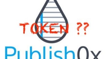 A Great Idea For Publish0x?