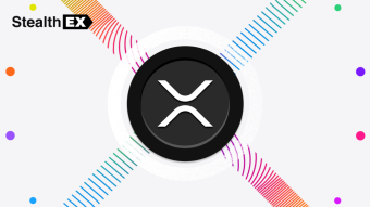 What Is Ripple XRP Coin For Newcomers: XRP Price Prediction, Ripple XRP News Today, Is XRP A Good Investment, And Where Can You Buy XRP?